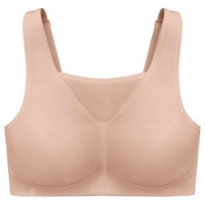Glamorise No-Bounce Cami