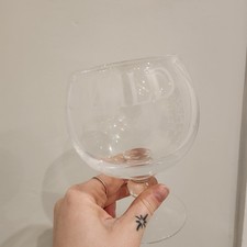 Emma Bridgewater Wild Nights