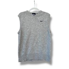 Nike Golf Pure New Wool
