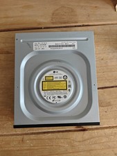 *READ DESCRIPTION* LG Super