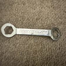 Nike Performance Replacement