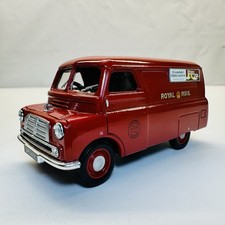 Corgi 1:43 Scale Royal Mail