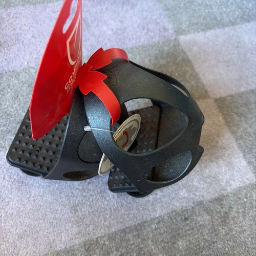 Shires compositi matrix toe - compositi,
