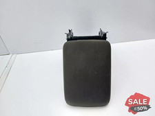 AUDI A4 B8 2008 ARMREST CLOTH CENTRE CONSOLE COVER LID 8K0864283