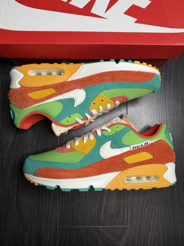 Nike air max running - nike,