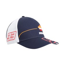 Repsol Honda Racing Team