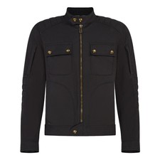 Belstaff Roberts Men's Tech