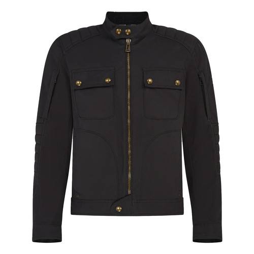 Belstaff roberts men - roberts, men's