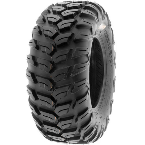 Sun tyres 25x8 a 043 - tyres, 25x8.00-12