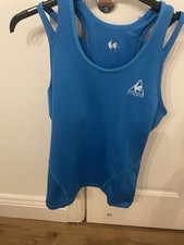 Le Coq Sportif Women’s