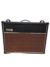 Vox AC30CC2X - Guitar