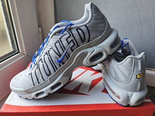 Size nike air - 7,