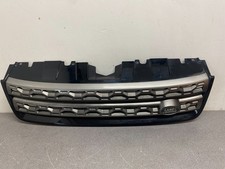 Discovery Sport Front Grille