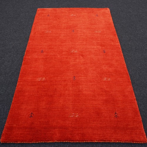 Orient carpet rug red - orient, 92