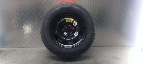 Citroen mk3 2017 - citroen, 2020