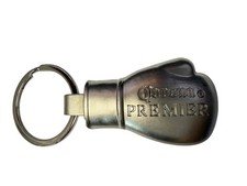 NEW Corona Premier Metal