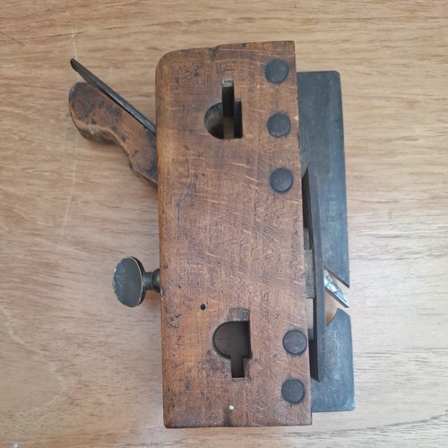 Vintage antique moseley son - moseley, &