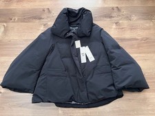 Uniqlo x Jil Sander +J Hybrid