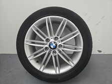 BMW M Sport 1 E81 E82 E87 F20