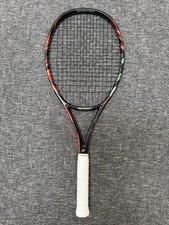 Yonex VCORE Duel G Tennis
