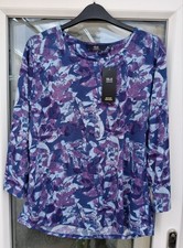 ISLE Essentials Brand New