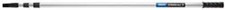 Draper 41734 Decorators Alum