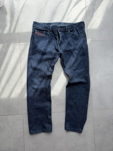 Y2k diesel safado - y2k, avantgarde