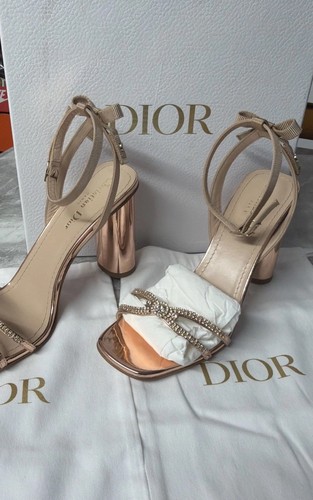 Christian dior sunset 39 - dior, eu