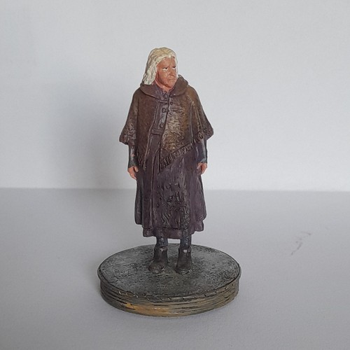Harry potter miniature - harry,