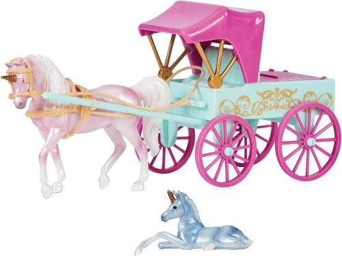 Horses stablemates series - stablemates, |