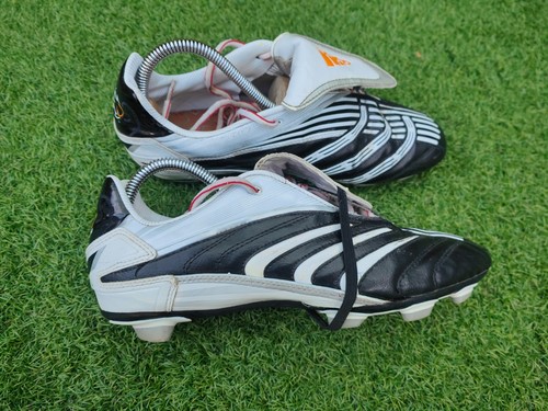 Adidas predator absolute - predator, fg