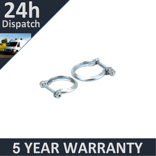 Fits dispatch expert 807 - fits, c8