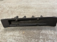 Saab 9-3/9-5 Direct Ignition Coil Pack - Black Top - Genuine Saab