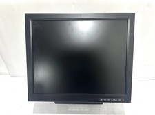 CTV-MO19D-DM 19" COLOR TFT-LED