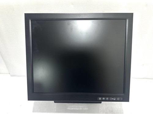 Ctv mo19d color tft - 19", tft-led