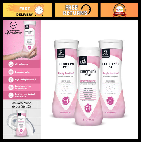Gentle balanced feminine - gentle,