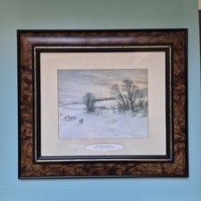 Joseph Farquharson's