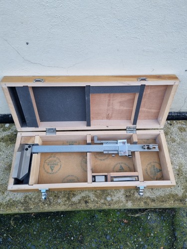 Inch stainless steel - stainless,