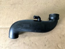 VAUXHALL VECTRA C 05-09 1.9