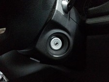 IGNITION BARREL FORD MK8