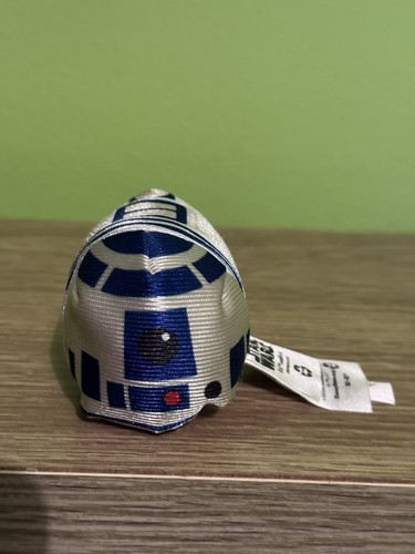 Star wars disney - star,