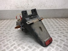 2015 SINNIS MAX 2  QINGQI QM