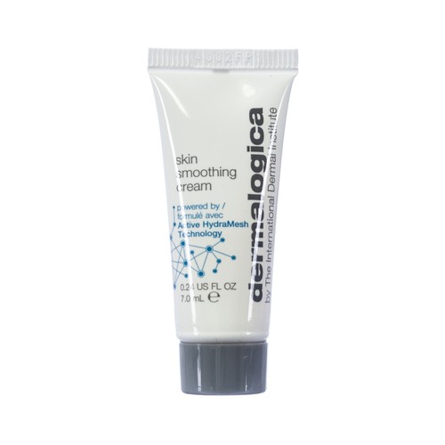 Dermalogica skin smoothing - dermalogica,