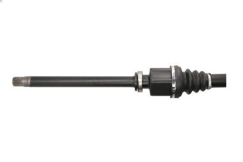 Drive shaf point gear png74999 - point,