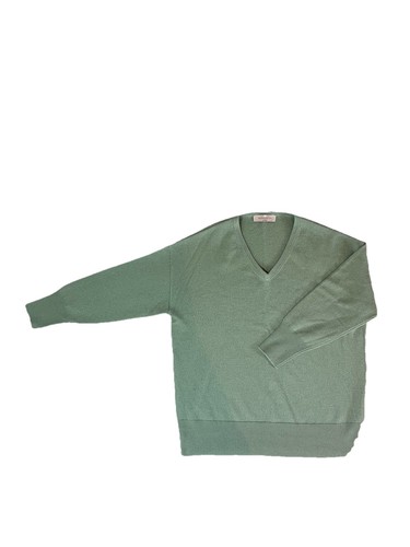 Paul costelloe studio womens - costelloe,