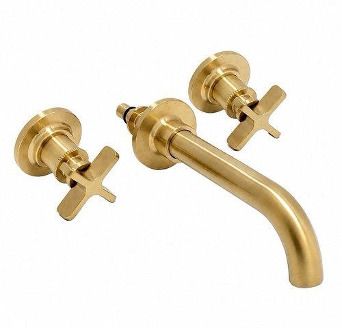 Kohler castia t35909 2mb - castia, k-t35909-3-2mb