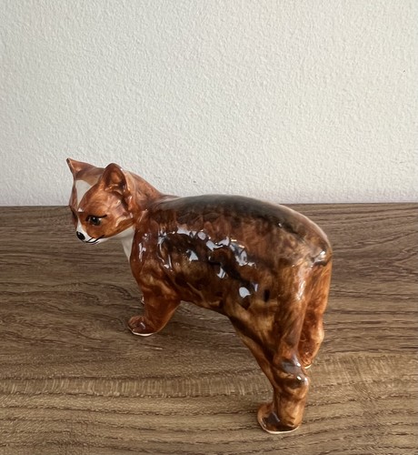 Rushton manx cat - rushton,