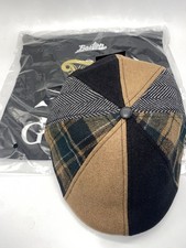Boston Scally-Company XL