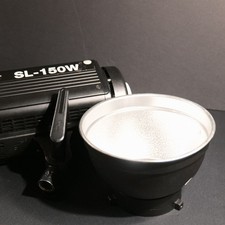NEEWER SL-150W LED CONTINUOUS