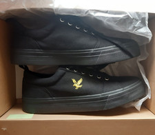 Men's Lyle & Scott Aurea